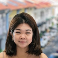 Michelle Ong