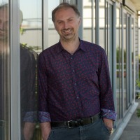 Sébastien BACHELLERIE