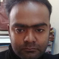 Hasan Kamal