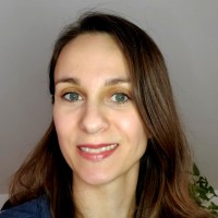 Lisa Ness