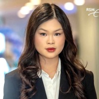 Phuong Anh Nguyen