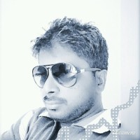 Narayanan Ragava(Rag)