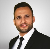 Ferhat Yıldız