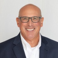 David Bruckman, Esq., Ms Tax, Clu, Tep