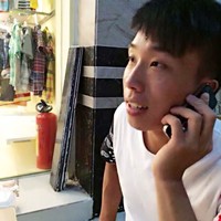 黎俊熙