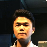 JaeHong Kim