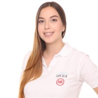 Ligia Camacho Molina