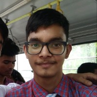 Anish Negi