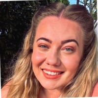 Gemma Carr