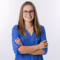 Claire Hofmann