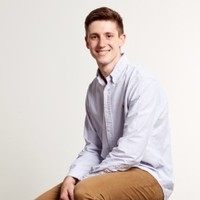Craig Hewetson