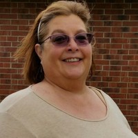 Roxanne Mcculloch-Perry