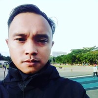 Endang Suherli