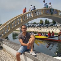 Nico Salvati