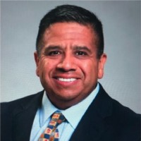 Ted M.