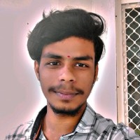 Rathod Vn