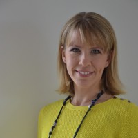 Eva Sojer Borsellino