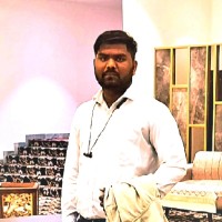 Sarvesh Yadav