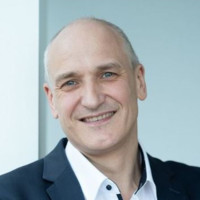 Wolfgang Marko