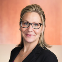 Christa Hykaway