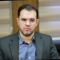 Davood Azarshab