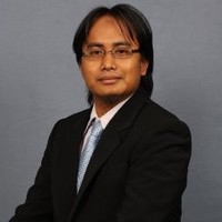 Bayu Hidayat