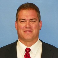 Brian Baca