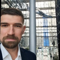 Jakub Kocjan