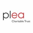 Plea Charitable Trust
