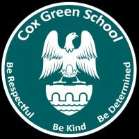 Cox Green School