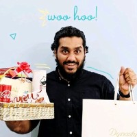 Muhammad Waqas Rashid