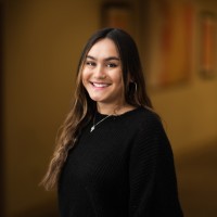 Adairah Thapa
