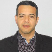Yorjan Leon
