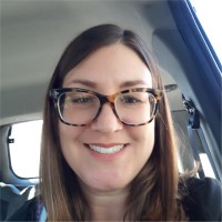 Joyce Rosenberg