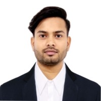Ramchandra Verma