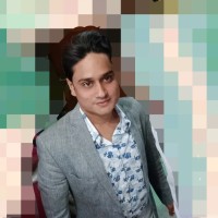 Saddam Hussain