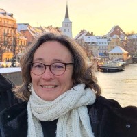 marie-daniele brubach