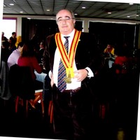 Joaquim Figueiredo