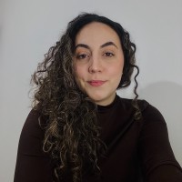 Gabrielle Garcia