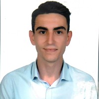 Umut Çınar