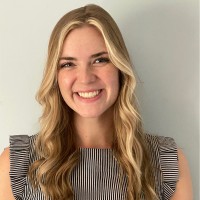 Emily (Schaafsma) Brauer