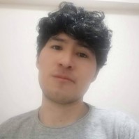 Fernando Goicochea