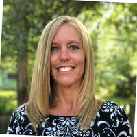 Beth Davis