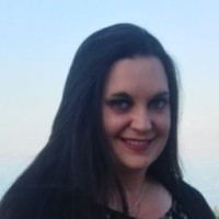 Cath Puddick ACC, CPCC, MBA, MA, BA