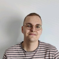 Aleksi Kärnä