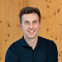 Alexander Gstatter