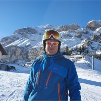 michael weinhandl