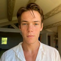 Jérémie Pialoux