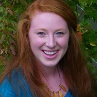 Rebecca Harper