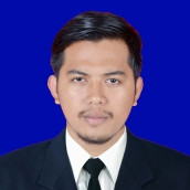 Zuel Fiqro